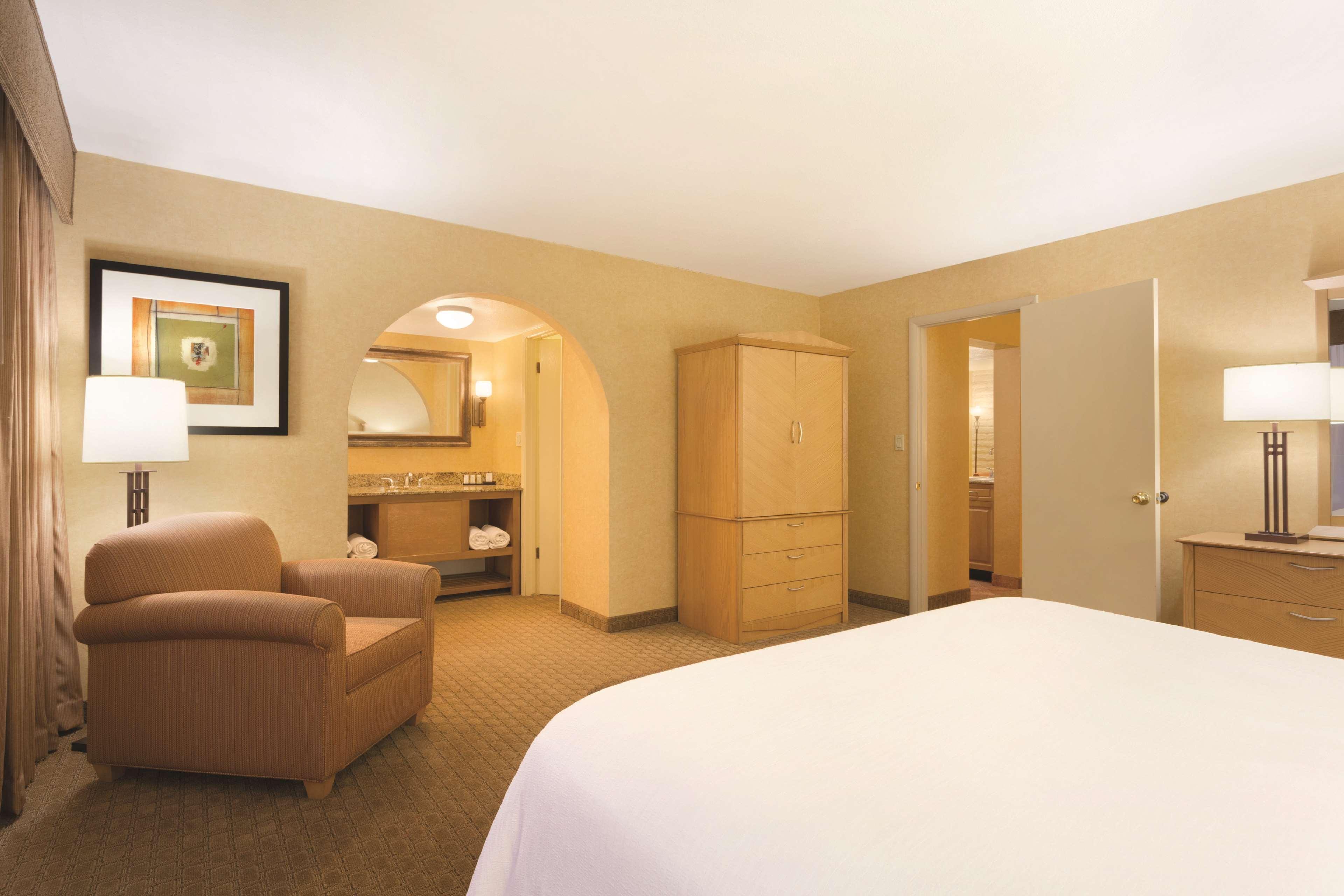 Motel 6 Phoenix, Az - Sky Harbor Εξωτερικό φωτογραφία