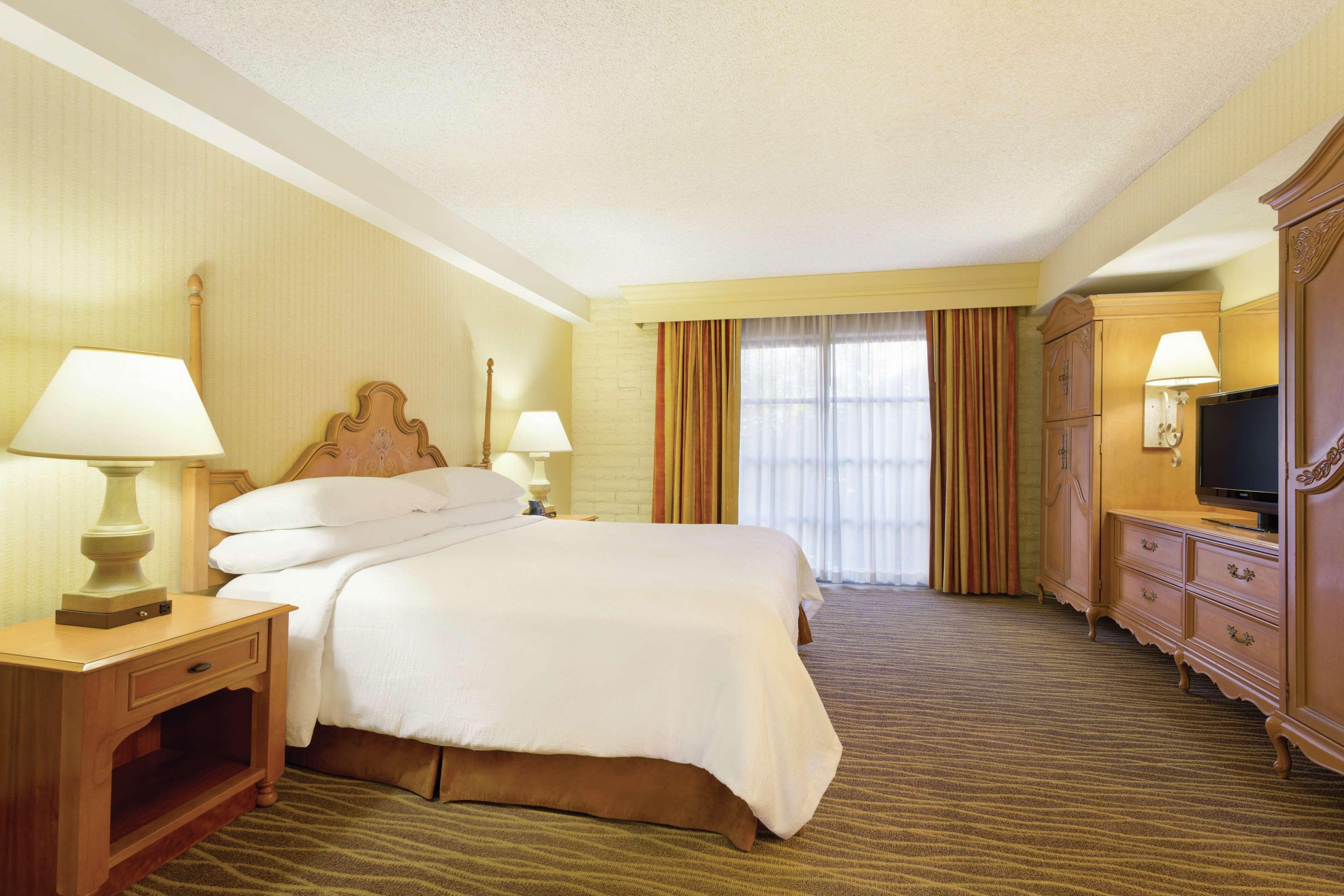 Motel 6 Phoenix, Az - Sky Harbor Εξωτερικό φωτογραφία