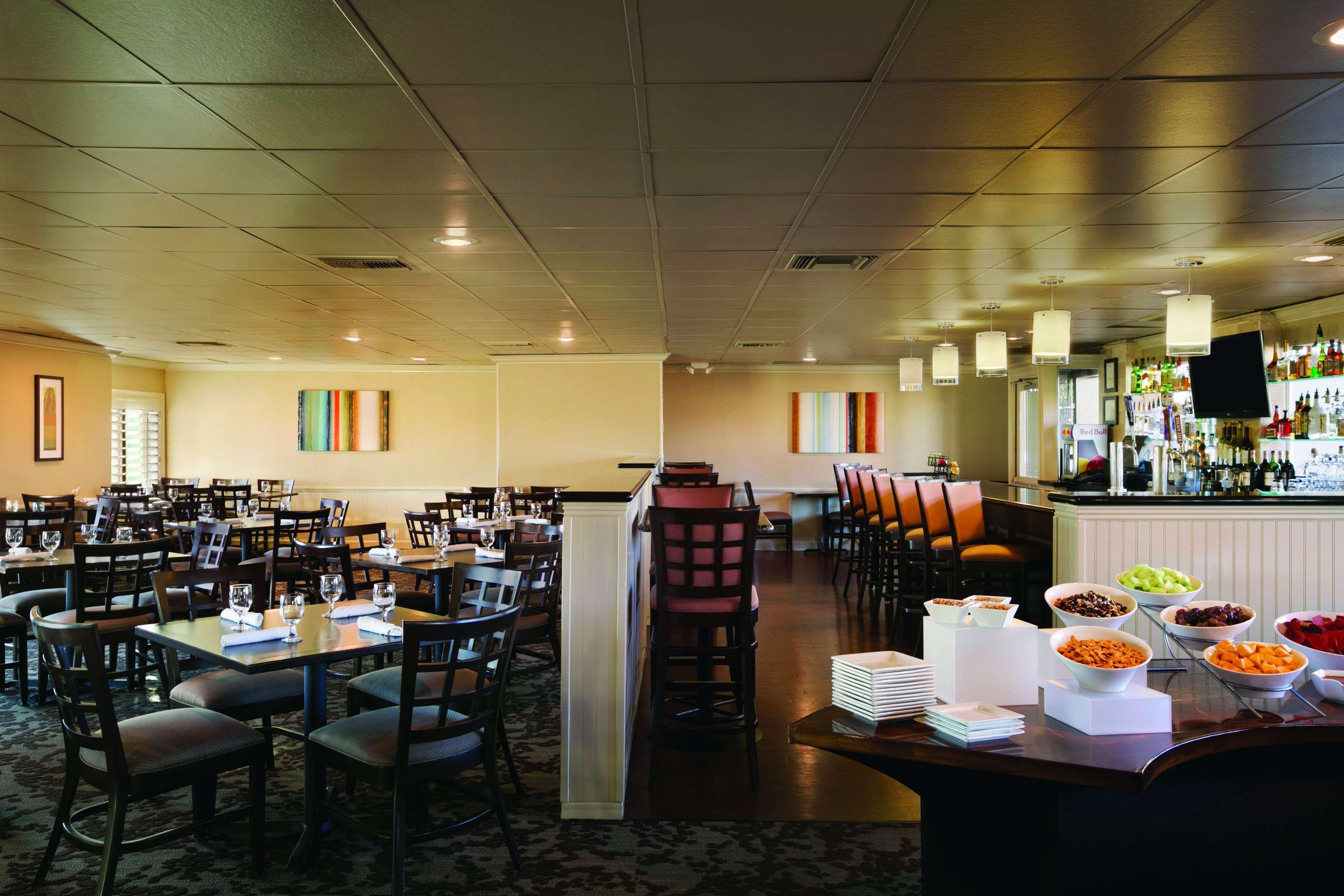 Motel 6 Phoenix, Az - Sky Harbor Εξωτερικό φωτογραφία