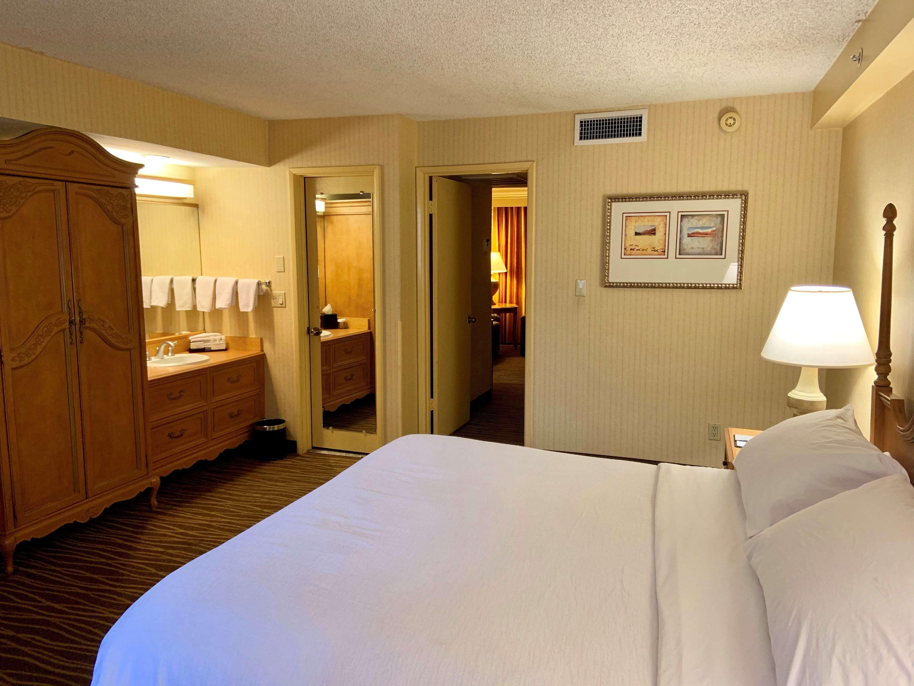 Motel 6 Phoenix, Az - Sky Harbor Εξωτερικό φωτογραφία