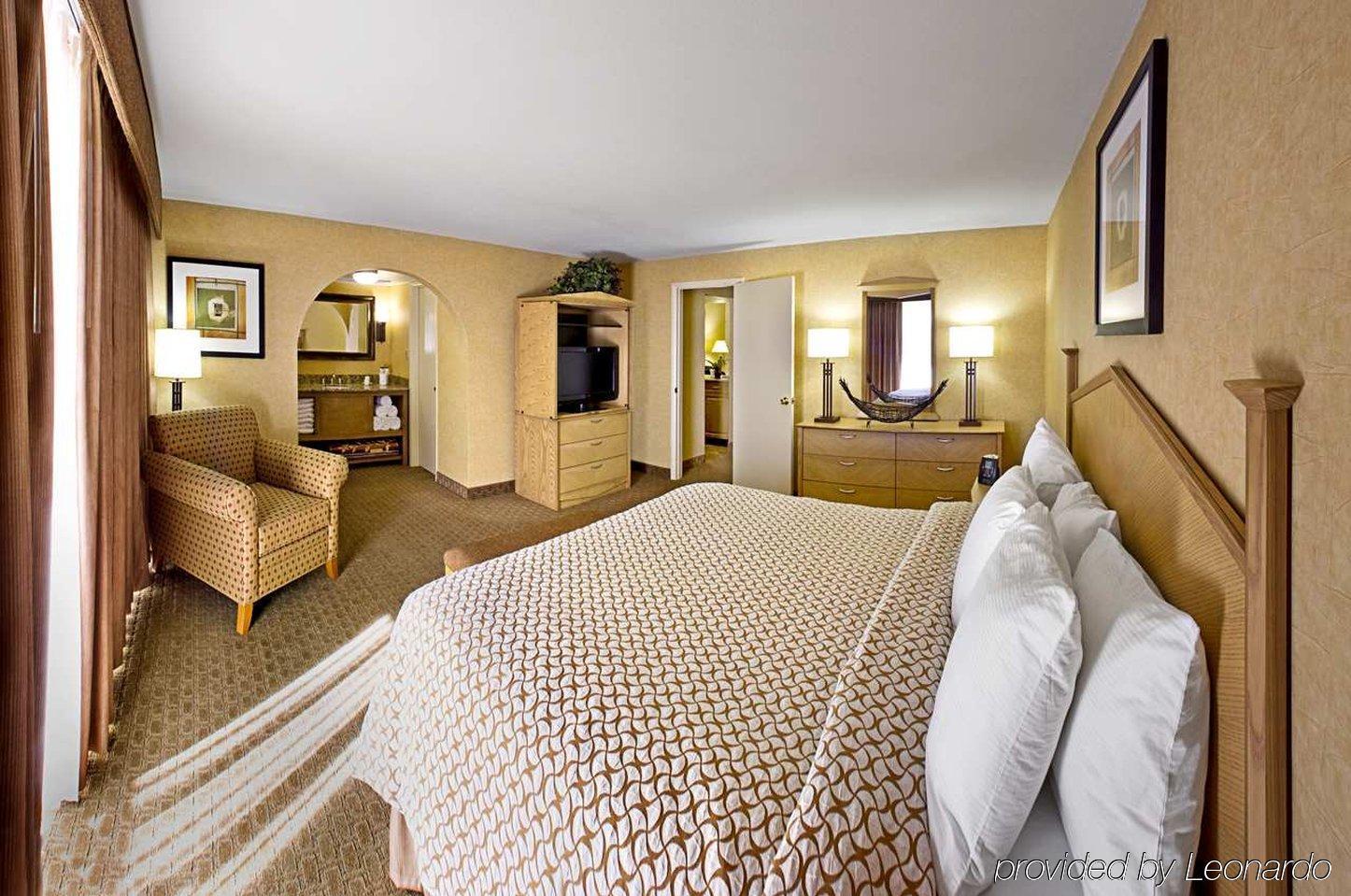 Motel 6 Phoenix, Az - Sky Harbor Δωμάτιο φωτογραφία